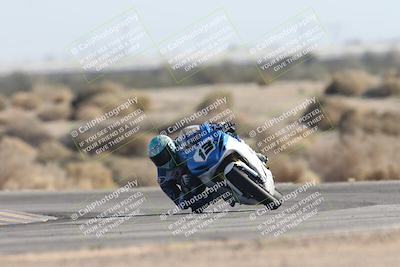 media/Jan-16-2026-CVMA Friday Practice (Fri) [[6f2bf47531]]/2-Racer 1/Session 5 Turn 4/